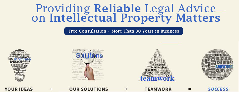 Providing Reliable Legal Advise